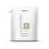 Kép 1/2 - Subrina Matcha Plex szőkítőkrém, 500 g