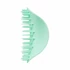 Kép 3/4 - Tangle Teezer Mint Green Whisper masszázs hajkefe