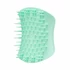 Kép 4/4 - Tangle Teezer Mint Green Whisper masszázs hajkefe