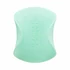 Kép 2/4 - Tangle Teezer Mint Green Whisper masszázs hajkefe