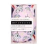 Kép 2/4 - Tangle Teezer The Original Mini Detangling Unicorn Magic hajkefe