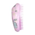 Kép 3/4 - Tangle Teezer The Original Mini Detangling Unicorn Magic hajkefe