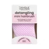 Kép 4/4 - Tangle Teezer The Original Mini Detangling Unicorn Magic hajkefe