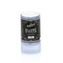 Kép 1/2 - The Barber Alum rock stick timsó, 120g