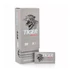 Kép 2/2 - Tiger Platinum razor blades borotvapenge, 100 db