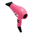 Kép 4/4 - Ultron Impact Ionic 4000 ionos hajszárító pink 0440069-06