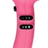 Kép 2/4 - Ultron Impact Ionic 4000 ionos hajszárító pink 0440069-06
