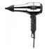 Kép 1/8 - Wahl Barber hajszárító 2200W 4317-0470
