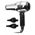 Kép 2/8 - Wahl Barber hajszárító 2200W 4317-0470