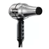 Kép 3/8 - Wahl Barber hajszárító 2200W 4317-0470