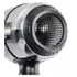Kép 4/8 - Wahl Barber hajszárító 2200W 4317-0470