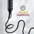 Kép 5/8 - Wahl Barber hajszárító 2200W 4317-0470