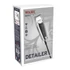 Kép 2/3 - Wahl Detailer Black vezetékes kontúrvágó 08081-026H