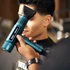 Kép 2/3 - Wahl Vanquish Limited Cool Blue hajszárító