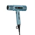 Kép 1/3 - Wahl Vanquish Limited Cool Blue hajszárító