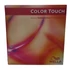 Kép 1/4 - Wella Color Touch színskála