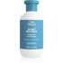 Kép 1/2 - Wella Professionals Invigo Senso Calm sampon érzékeny fejbőrre, 250 ml