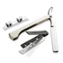 Kép 3/4 - Double Salon Pro borotva