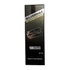 Kép 2/2 - Silvermax kétoldalú EMP800 platinum pengék