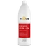 Kép 2/2 - Yellow hidrogén peroxid 9%, 1 l