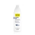 Kép 1/2 - Yellow hidrogén peroxid 3%, 1 l