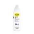 Kép 1/2 - Yellow hidrogén peroxid 6%, 1 l