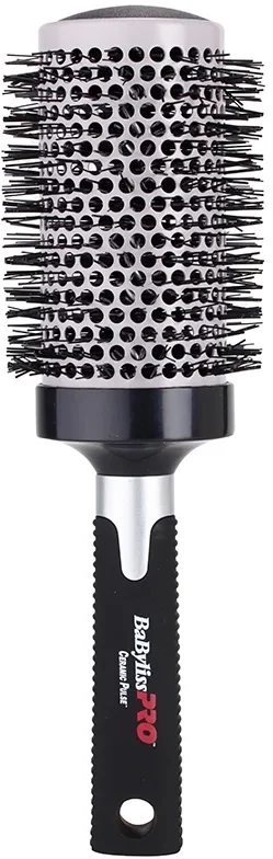 BaByliss Pro kerámiás körkefe 52 mm, BPCB4E