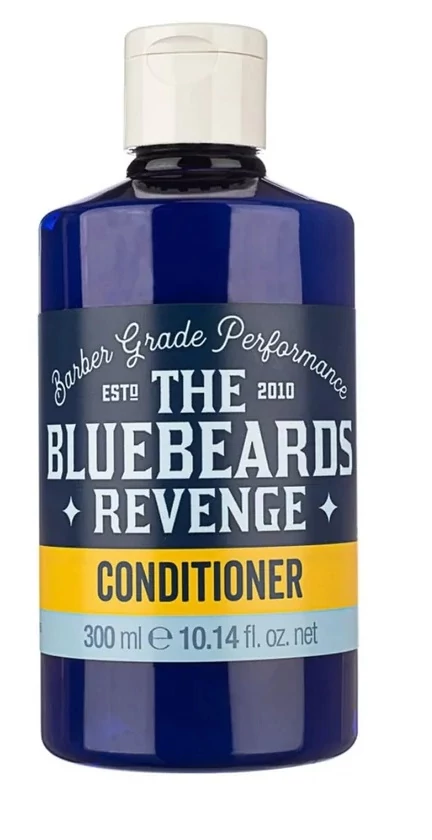 The Bluebeards Revenge kondicionáló, 300 ml