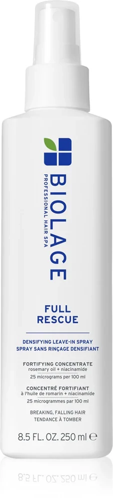 Biolage Full Rescue Leave-In spray, 250 ml