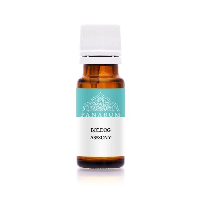 Panarom Boldog Asszony, 10 ml