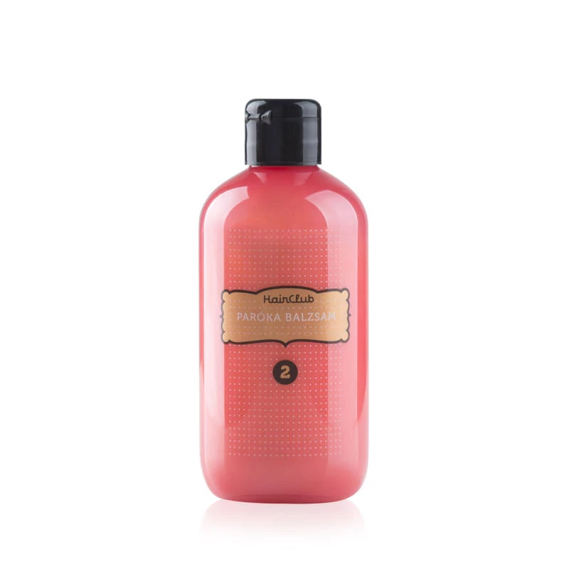 Hair Club paróka balzsam, 250 ml