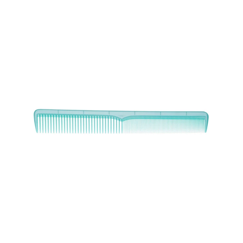 Hair Power Bio Natural vágófésű HP6115