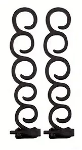 Hair Power frizurakészítő készlet HP494