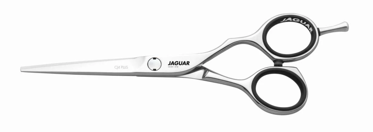 Jaguar CJ4 Plus hajvágó olló 7