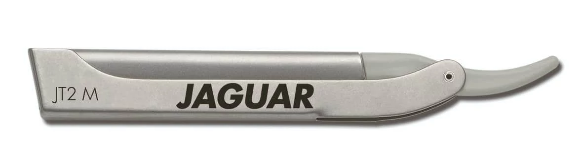 Jaguar JT 2 M borotva