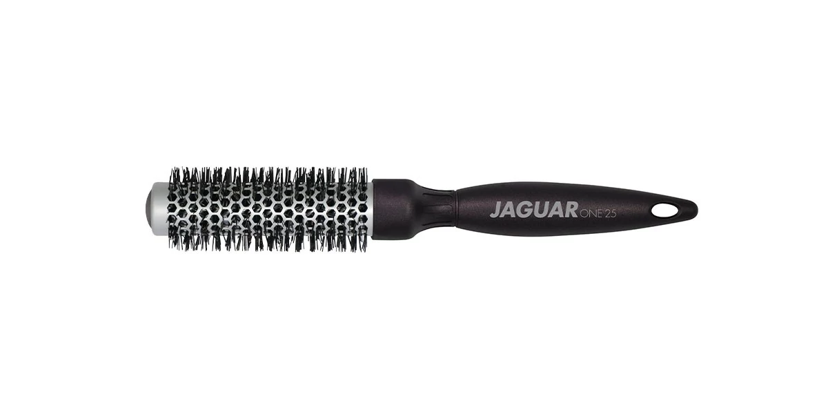Jaguar ONE 25 körkefe, 25 mm