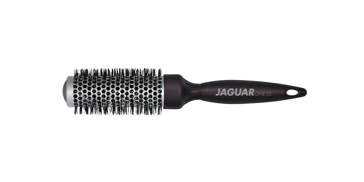 Jaguar ONE 33 körkefe, 33 mm