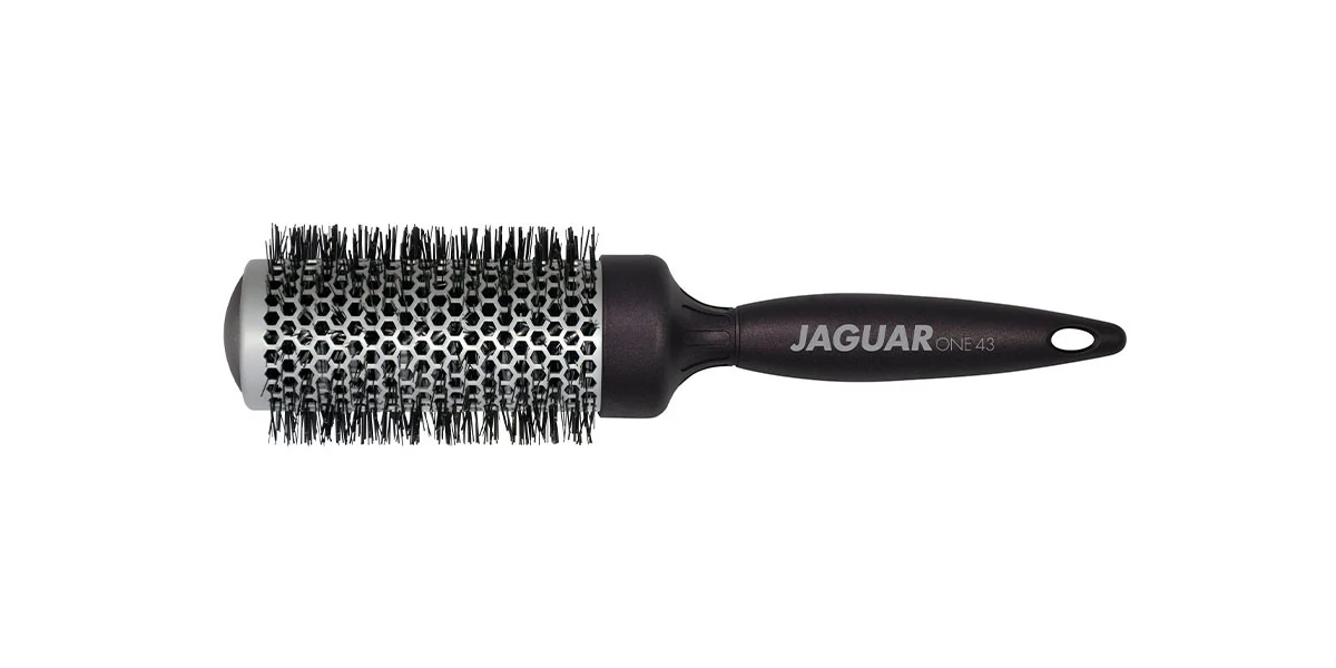 Jaguar ONE 43 körkefe, 43 mm