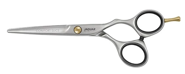 Jaguar Pre Style Comfort Slice hajvágó olló 5,5