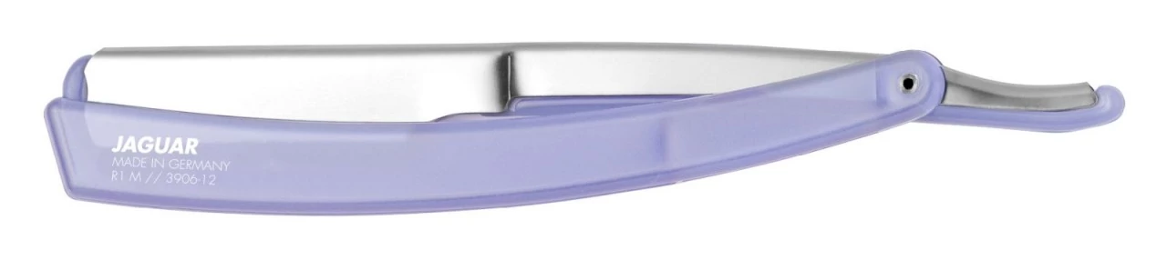 Jaguar JT 1 M Lavender borotva