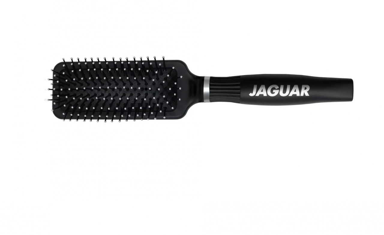 Jaguar SP-1 szögletes bontókefe