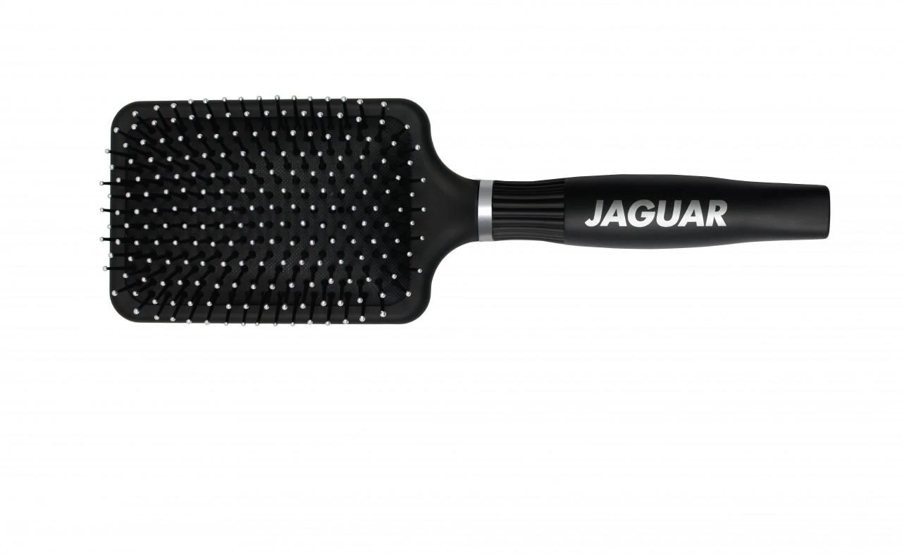 Jaguar SP-2 hajkefe