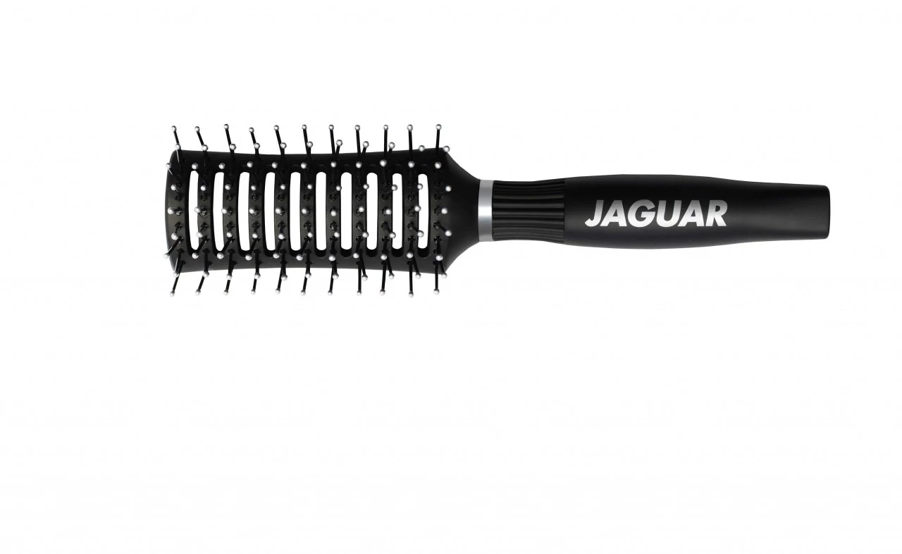 Jaguar SP-4 hajtőemelő kefe