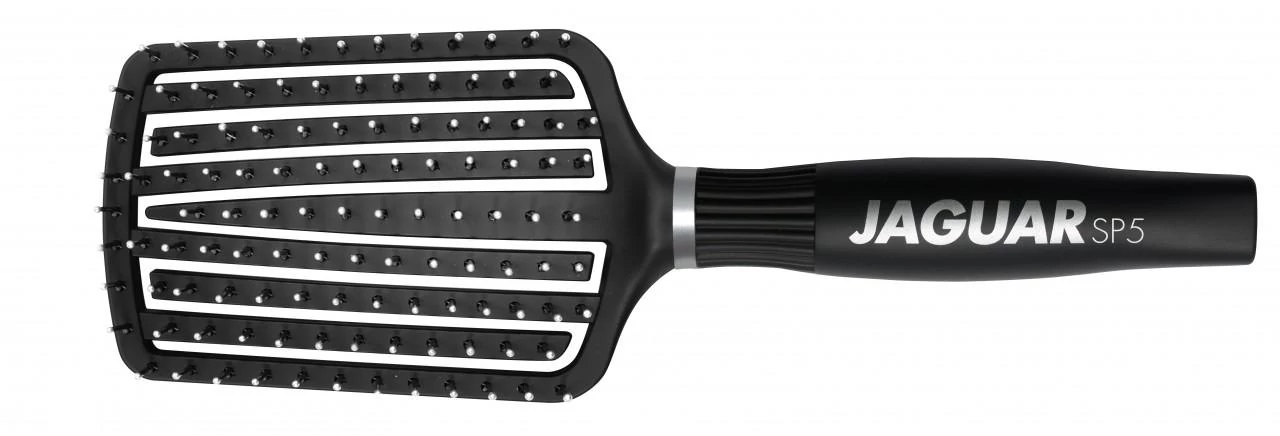 Jaguar SP-5 Shape hajkefe
