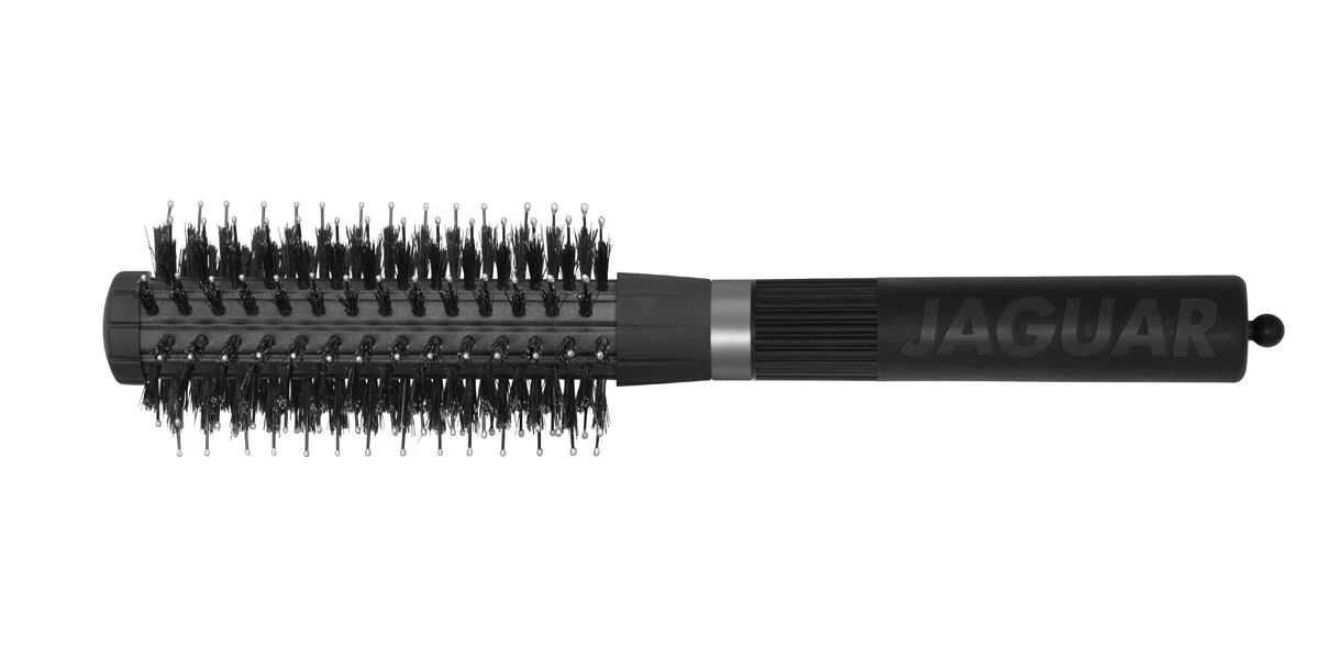 Jaguar T-Boar Serie Thermal 33 vaddisznósörte körkefe, 33 mm