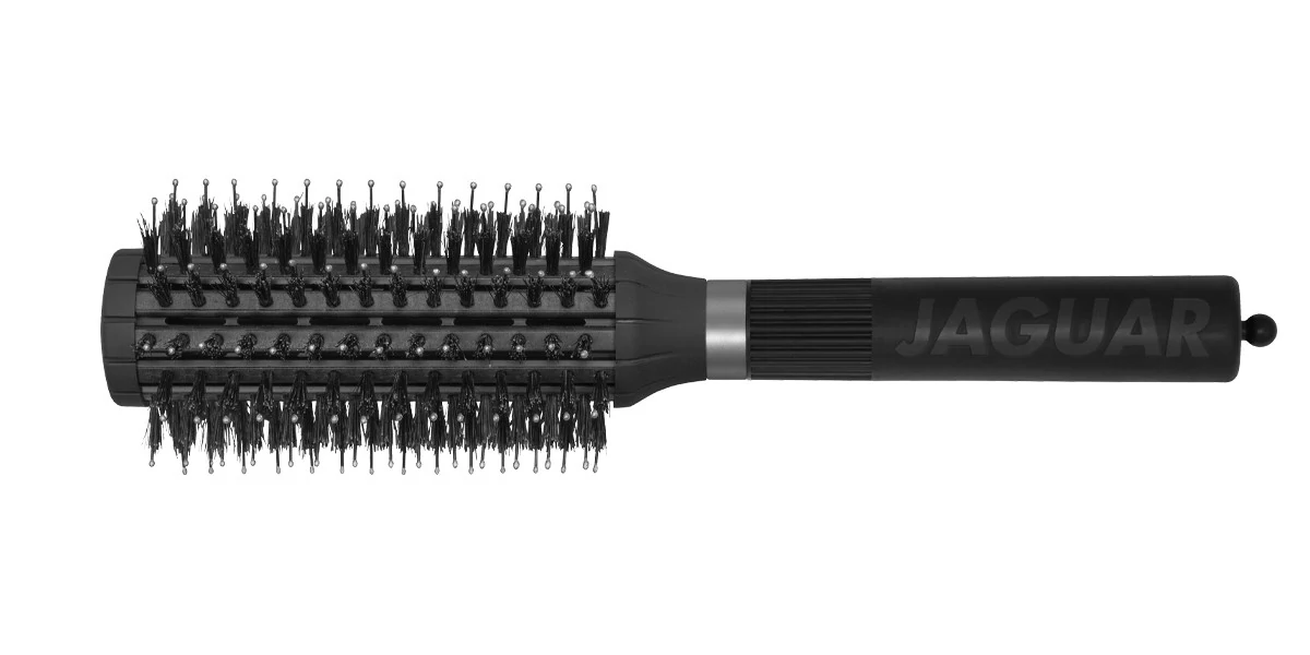 Jaguar T-Boar Serie Thermal 43 vaddisznósörte körkefe, 43 mm