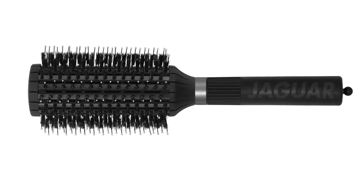 Jaguar T-Boar Serie Thermal 53 vaddisznósörte körkefe, 53 mm
