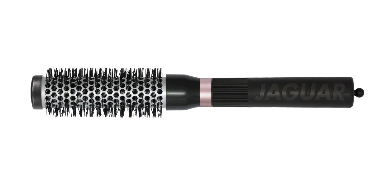 Jaguar Thermo T310 Plus Rosé körkefe, 25 mm