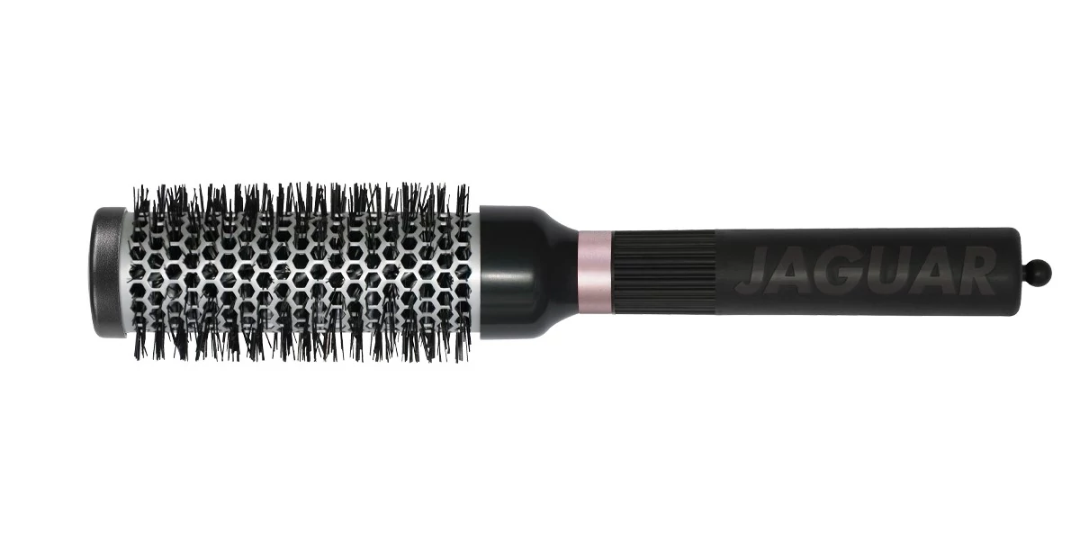 Jaguar Thermo T330 Plus Rosé körkefe, 33 mm