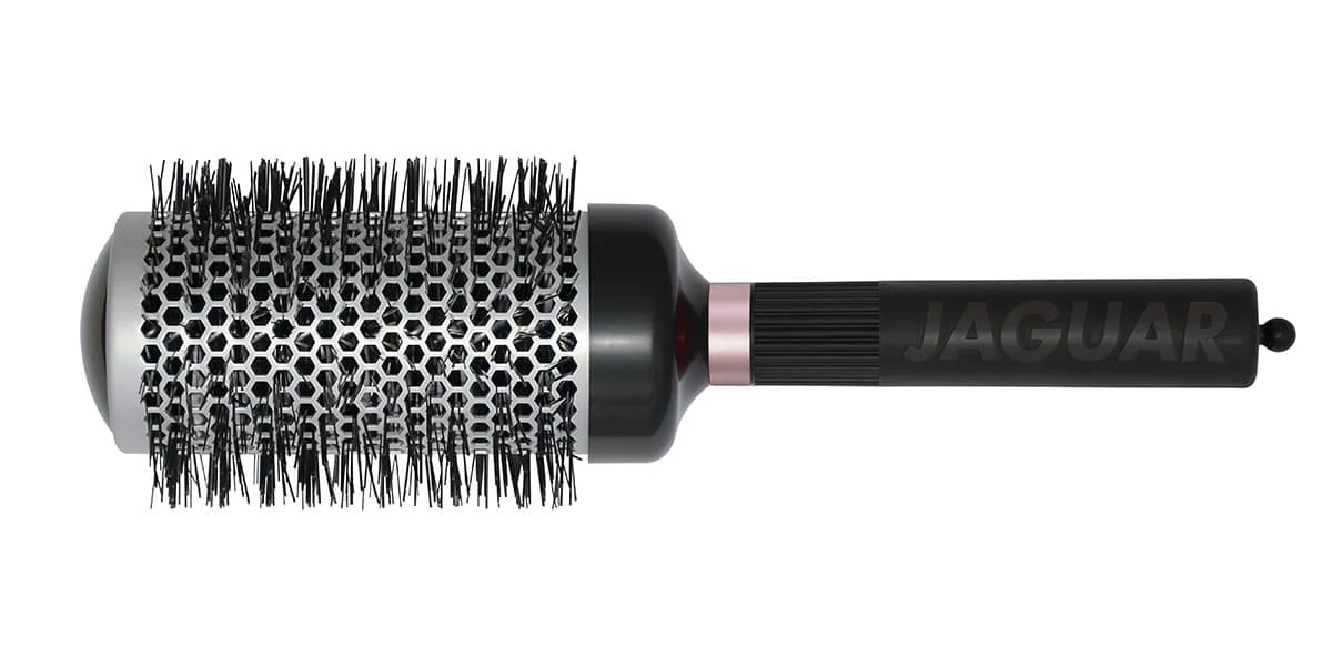 Jaguar Thermo T370 Rosé körkefe, 53 mm